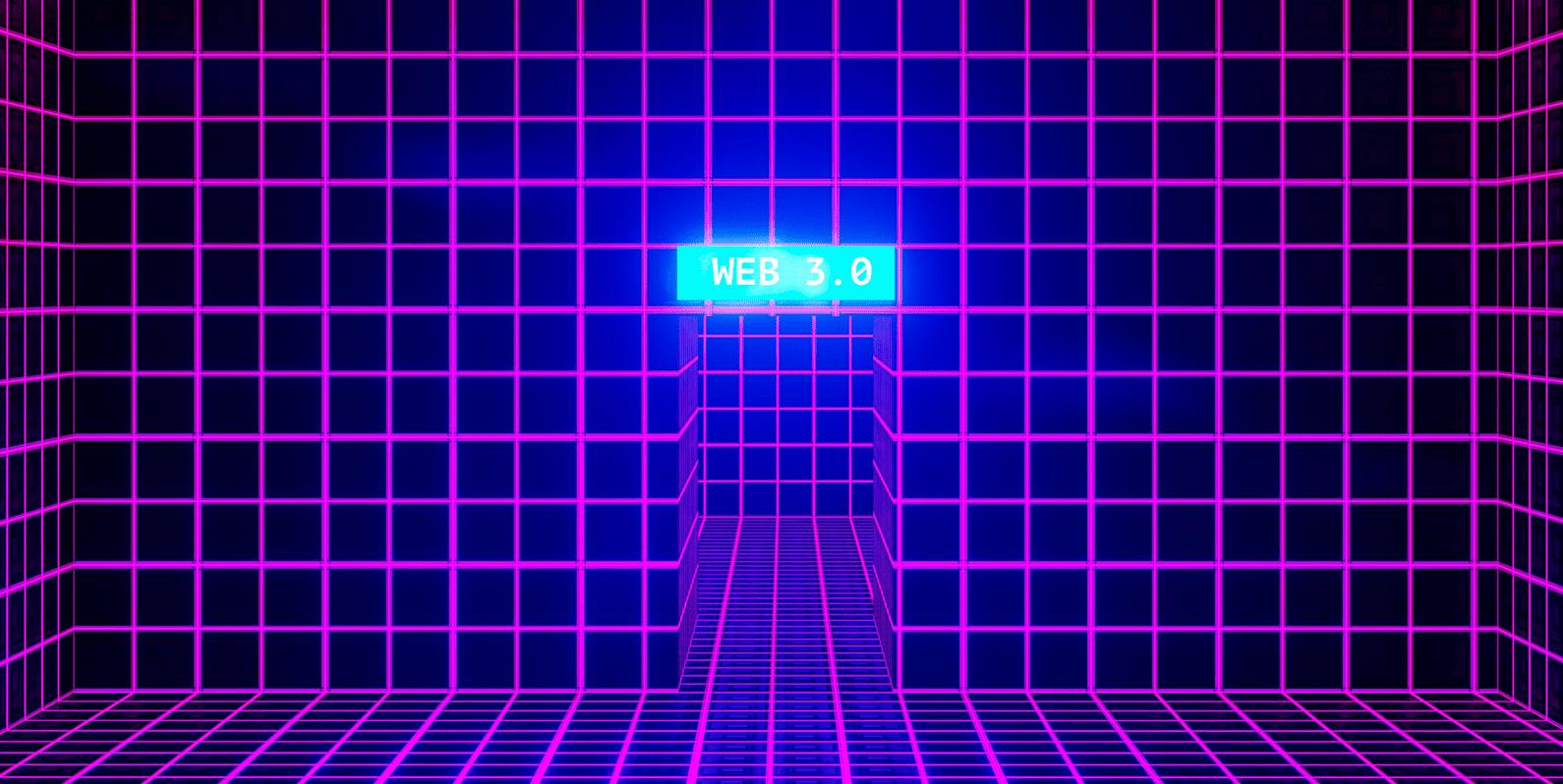 Web 3.0 e os impactos nos negócios