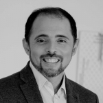 Sílvio Menezes