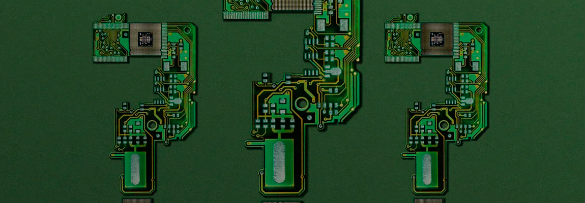 O que virá a seguir em chips