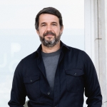 Antonio Dias Martins