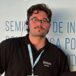 Guto Moraes Golim
