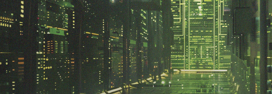 Green AI