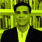 Rafael Coimbra