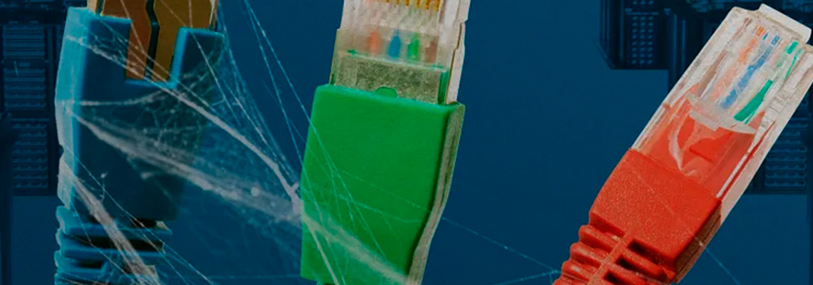 A China tem data centers vazios, depois de construí-los com a finalidade de explorar o boom da IA