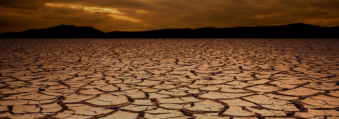 Três lições sobre o uso de energia da IA e os seus impactos climáticos