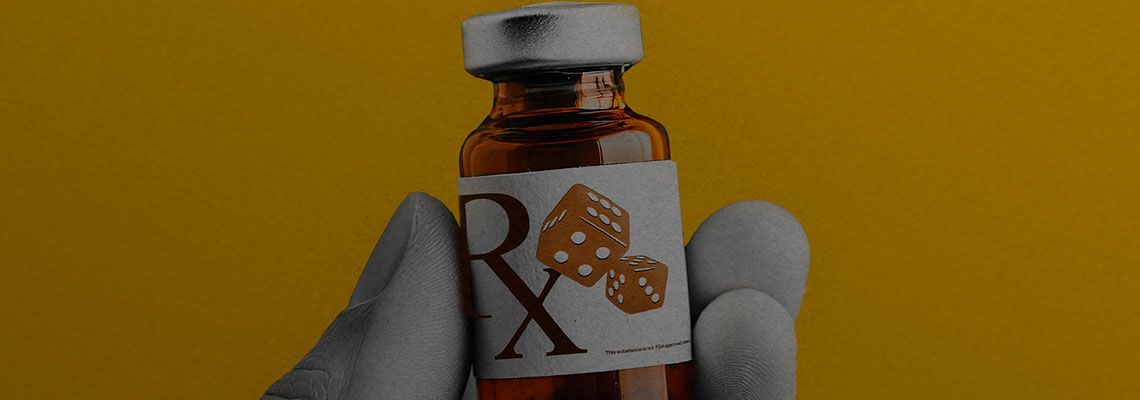 O acesso a tratamentos médicos experimentais está a expandir-se pelos EUA