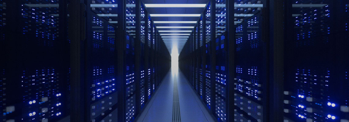 Tudo o que precisa de saber sobre como estimar a carga energética e as emissões da Inteligência Artificial