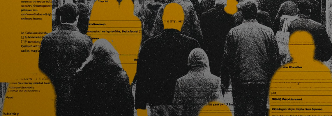 Por dentro da arriscada experiência de Amsterdão, para criar uma IA justa ao fiscalizar subsídios sociais