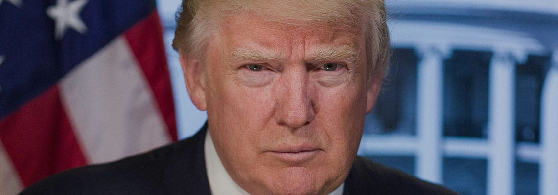 Como avançar no setor da energia limpa durante o governo Trump, seja republicano ou democrata