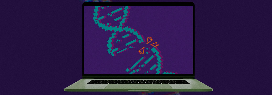 Microsoft diz que a IA pode criar ameaças de ‘dia zero” na biologia