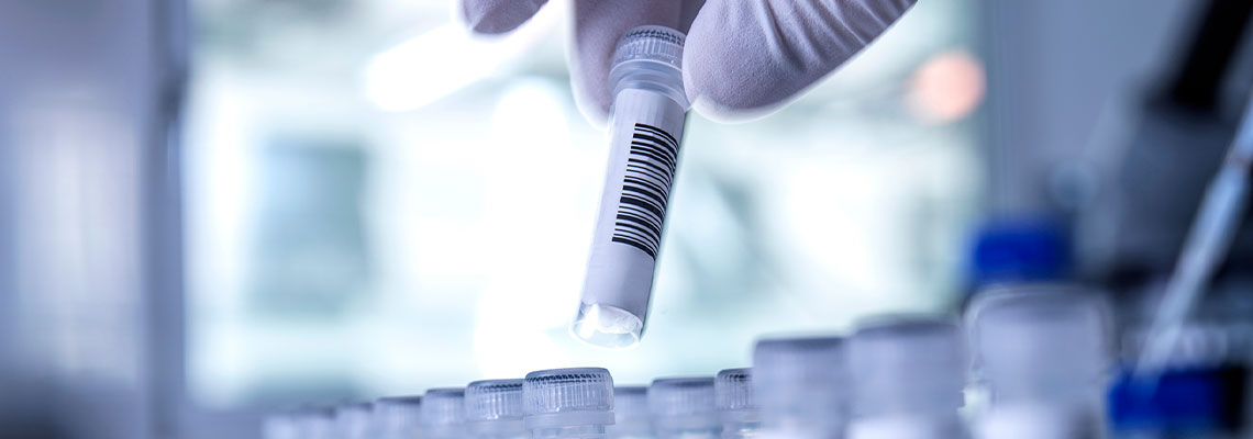 Novos testes não invasivos para endometriose estão em ascensão