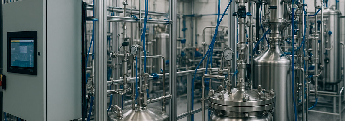 Esta startup está prestes a realizar o maior teste no mundo real do alumínio como combustível zero carbono