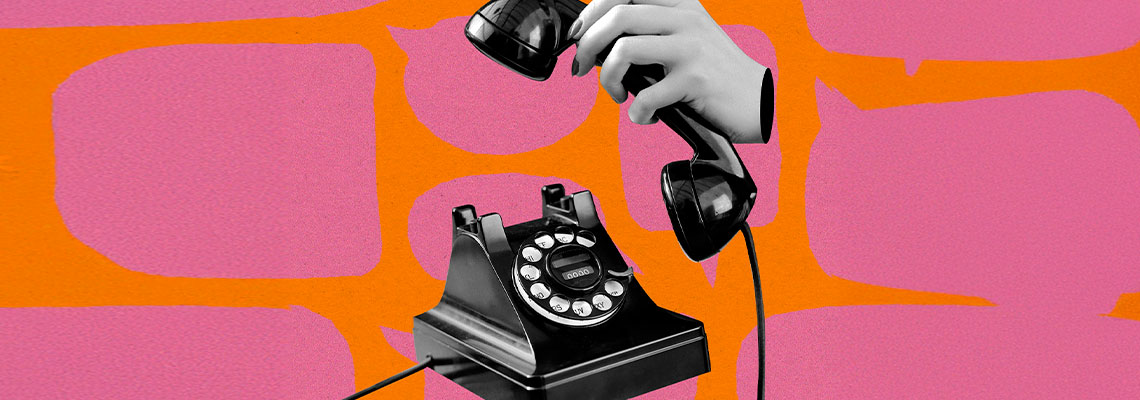 Porque a IA deveria poder ‘desligar’ você