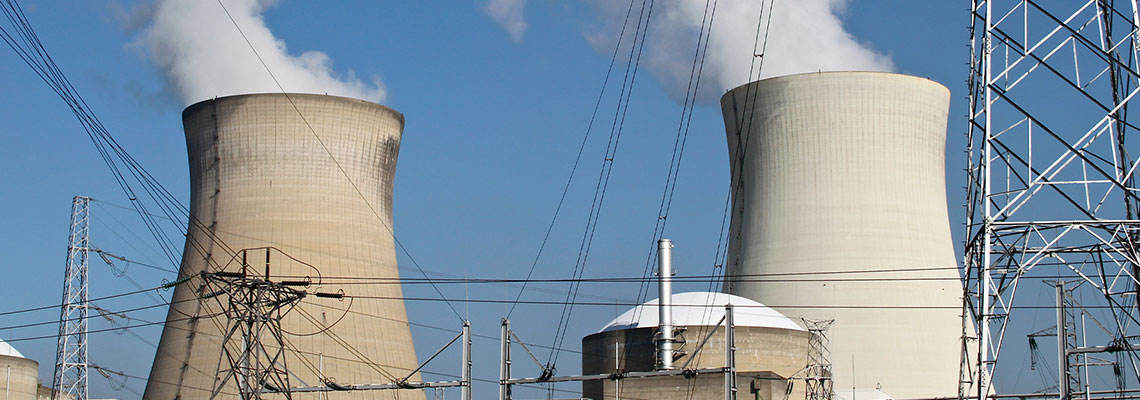 Quatro reflexões de Bill Gates sobre tecnologia climática