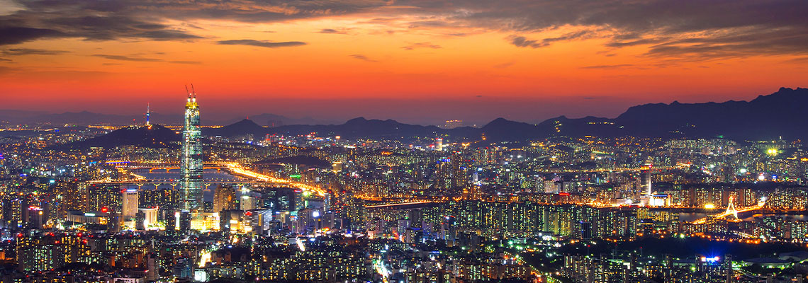 Três coisas a saber sobre o futuro da eletricidade