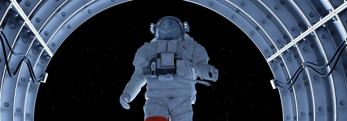 O Sudeste Asiático procura o seu lugar no espaço